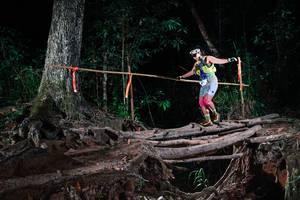 BIB: 
                            <button type="button" onclick="openModal(27393379)" class="btn btn-primary btn-sm float-right btn-popup" data-toggle="modal" data-target=".modal-high-quality">
                        <i class="fas fa-shopping-cart"></i> Add to Cart
                    </button>
                                            <button type="button" onclick="isThisMe(27393379, true)" class="btn btn-success btn-sm float-right btn-popup btn-isme hidden" data-toggle="tooltip" data-placement="bottom" title="นี่คือรูปของคุณใช่ไหม คลิกที่นี่เพื่อเอาเข้าอัลบั้ม">
                        <i class="fas fa-plus"></i> Add to album
                    </button>
                    <button type="button" onclick="isThisMe(27393379, false)" class="btn btn-warning btn-sm float-right btn-popup btn-isnotme hidden">
                        <i class="fas fa-ban"></i> Remove from album
                    </button>